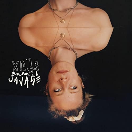 MOLINA,JUANA - Un Dia - Amazon.com Music